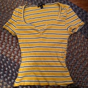 Women’s top